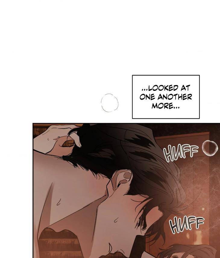 In-Cold-Love-By-10Min-Uncensored-Eng page 57