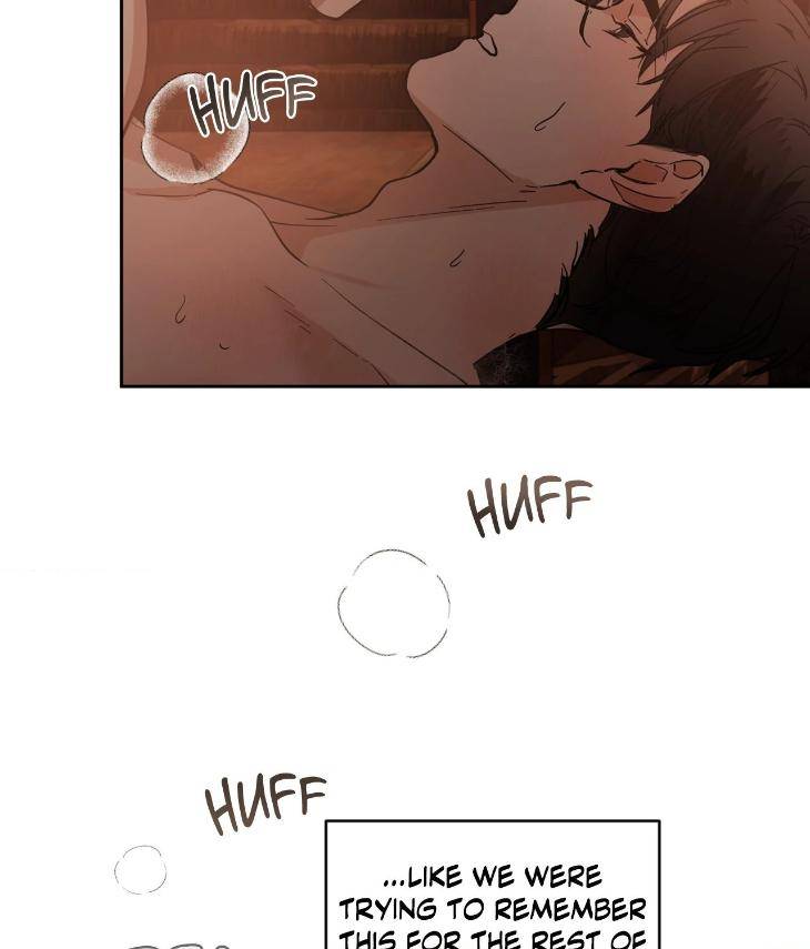 In-Cold-Love-By-10Min-Uncensored-Eng page 58