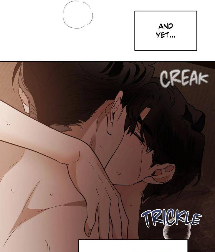 In-Cold-Love-By-10Min-Uncensored-Eng page 60