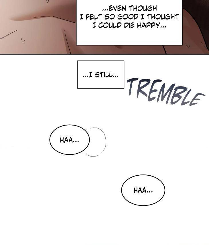 In-Cold-Love-By-10Min-Uncensored-Eng page 61