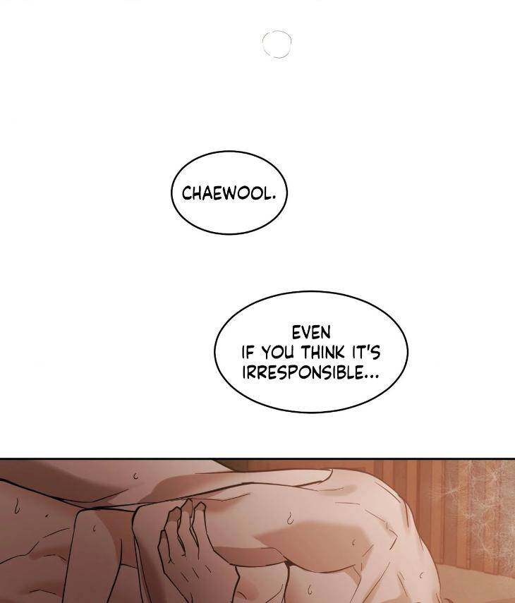 In-Cold-Love-By-10Min-Uncensored-Eng page 62