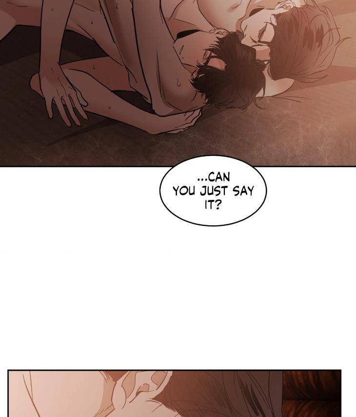 In-Cold-Love-By-10Min-Uncensored-Eng page 63