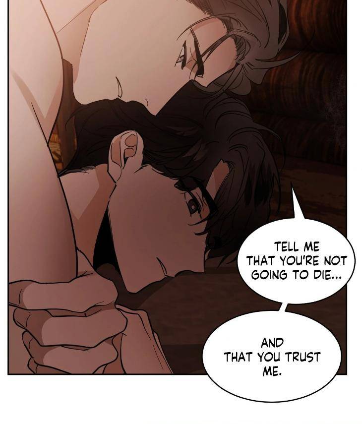 In-Cold-Love-By-10Min-Uncensored-Eng page 64