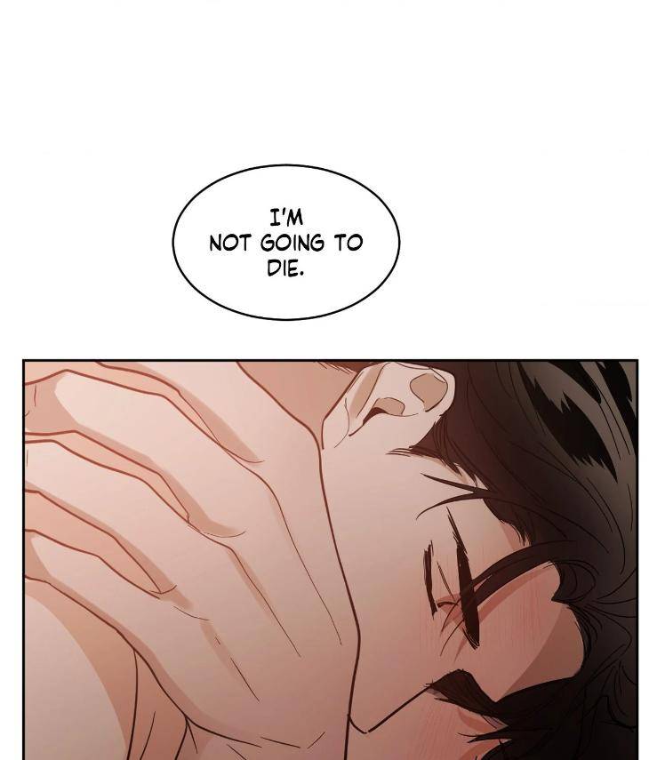 In-Cold-Love-By-10Min-Uncensored-Eng page 65