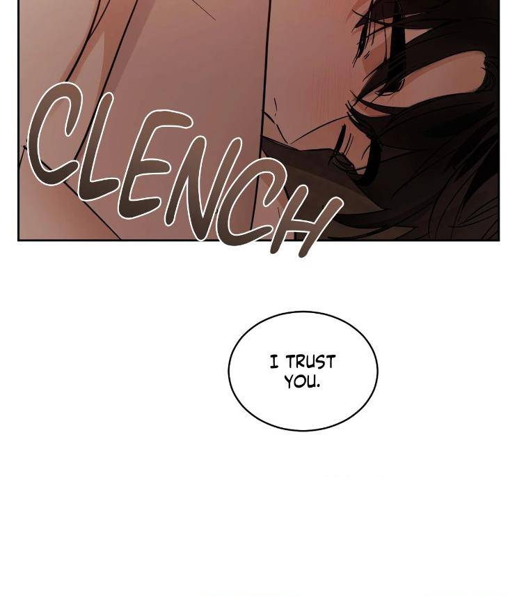 In-Cold-Love-By-10Min-Uncensored-Eng page 66