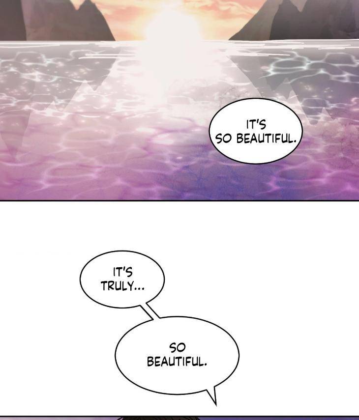 In-Cold-Love-By-10Min-Uncensored-Eng page 68