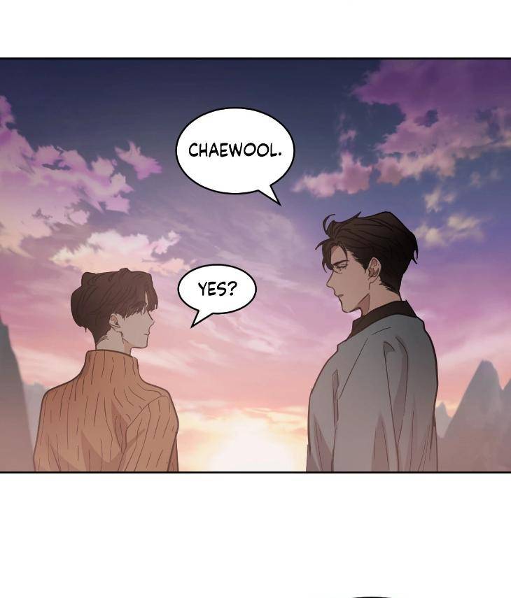 In-Cold-Love-By-10Min-Uncensored-Eng page 70