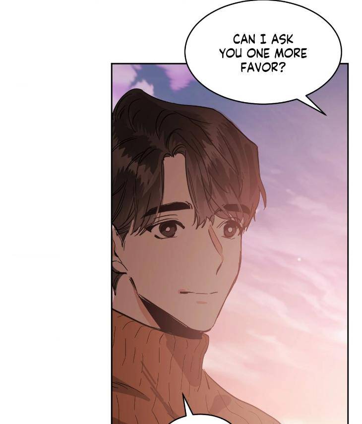 In-Cold-Love-By-10Min-Uncensored-Eng page 71