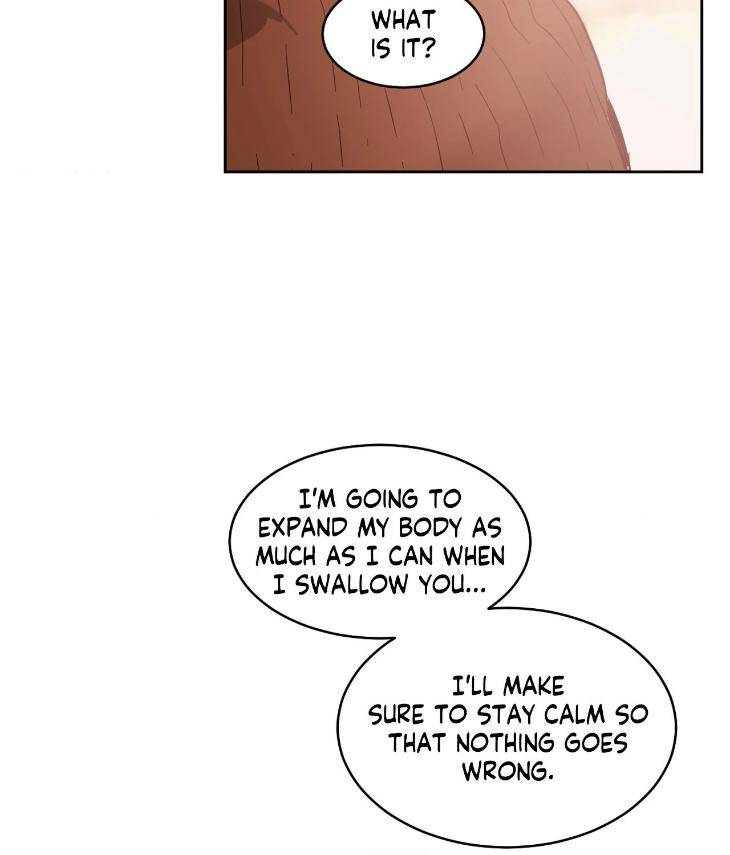 In-Cold-Love-By-10Min-Uncensored-Eng page 72