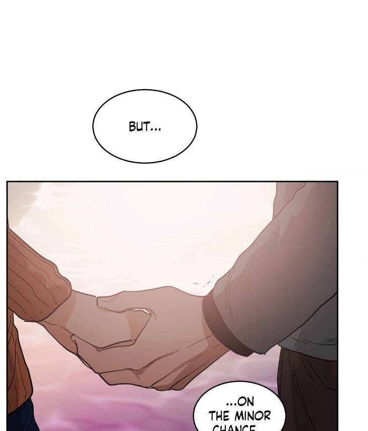 In-Cold-Love-By-10Min-Uncensored-Eng page 73