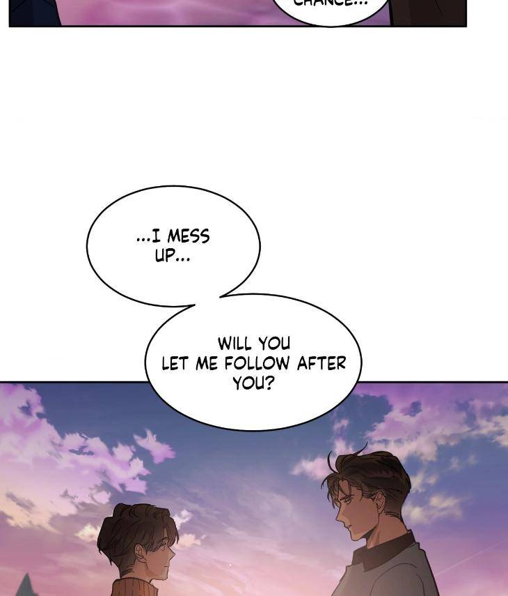 In-Cold-Love-By-10Min-Uncensored-Eng page 74