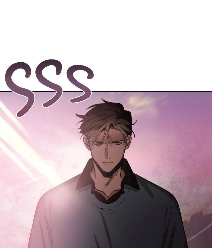 In-Cold-Love-By-10Min-Uncensored-Eng chapter_085 thumbnail