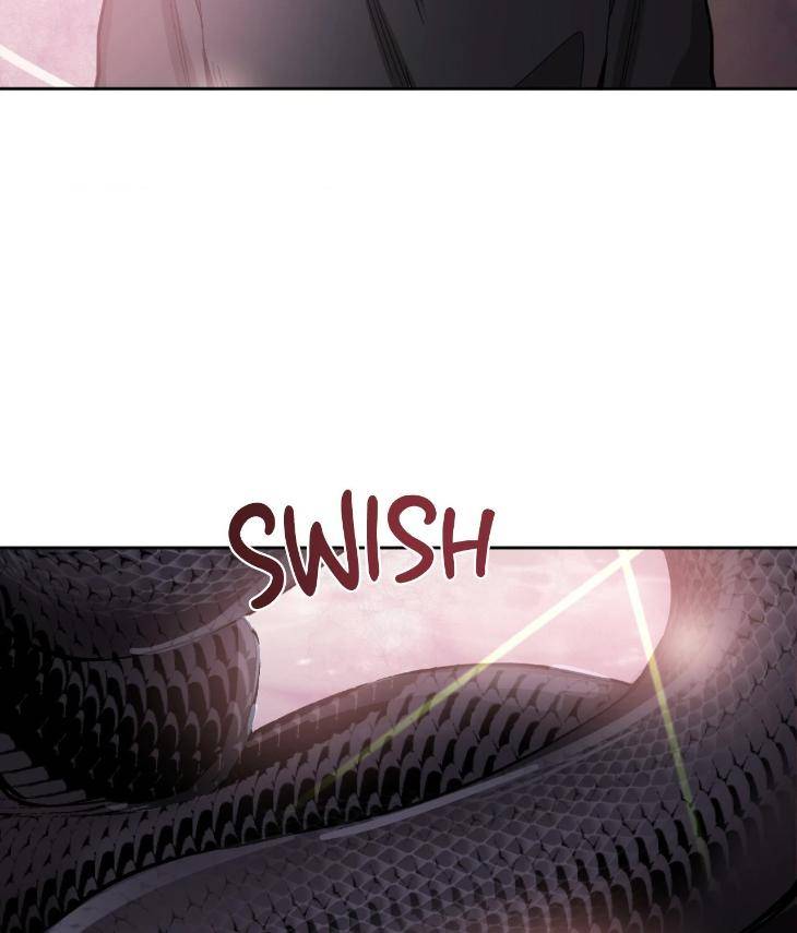 In-Cold-Love-By-10Min-Uncensored-Eng page 2