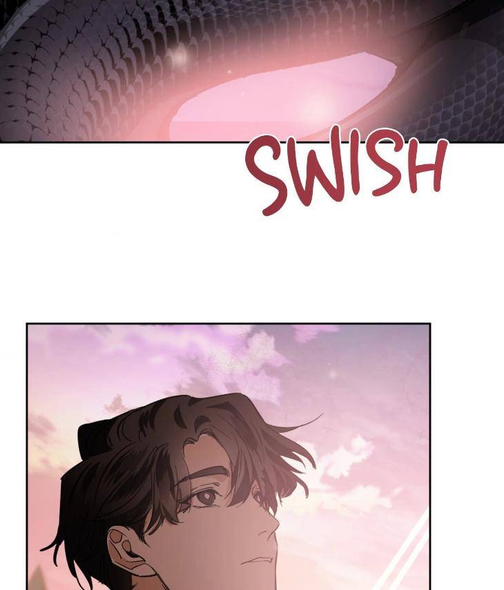 In-Cold-Love-By-10Min-Uncensored-Eng page 3