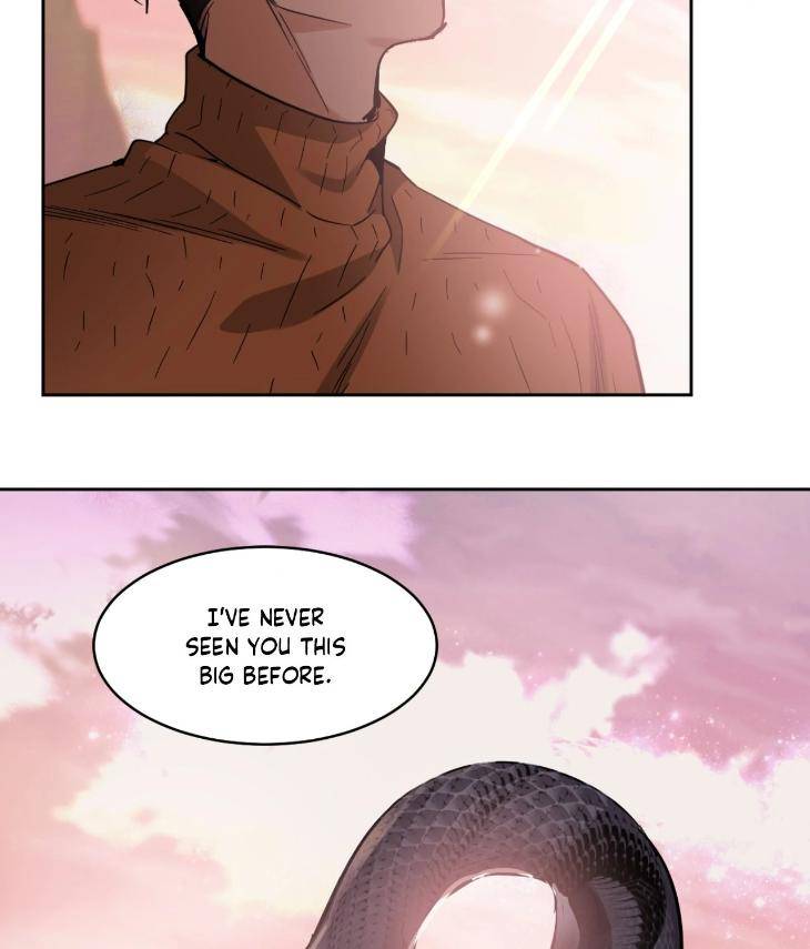 In-Cold-Love-By-10Min-Uncensored-Eng page 4