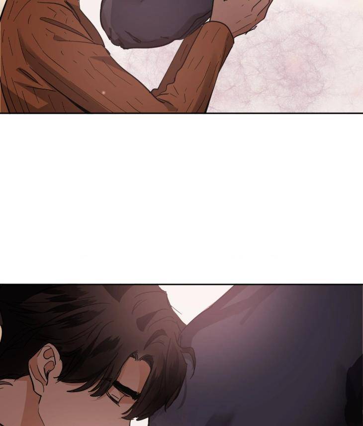 In-Cold-Love-By-10Min-Uncensored-Eng page 8