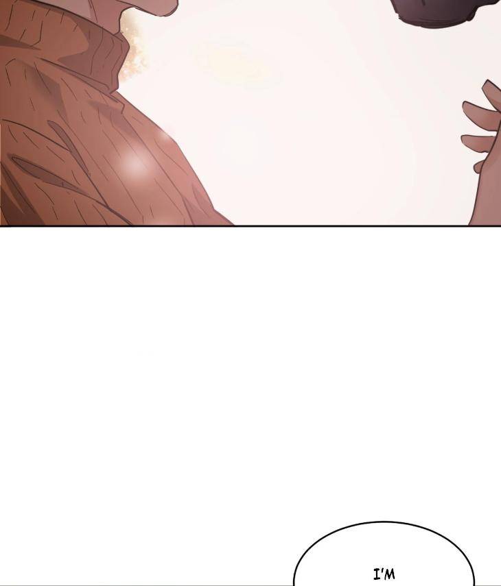In-Cold-Love-By-10Min-Uncensored-Eng page 10