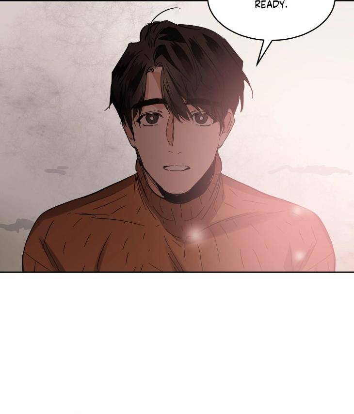 In-Cold-Love-By-10Min-Uncensored-Eng page 11