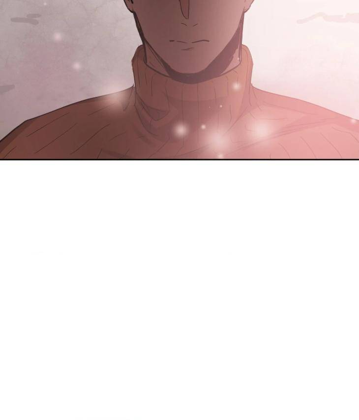 In-Cold-Love-By-10Min-Uncensored-Eng page 14