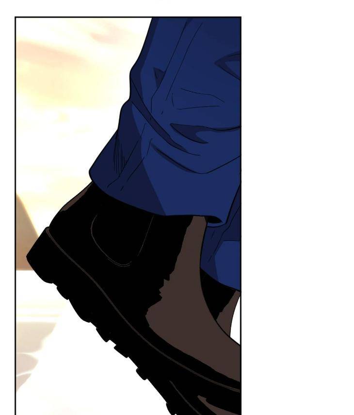 In-Cold-Love-By-10Min-Uncensored-Eng page 15