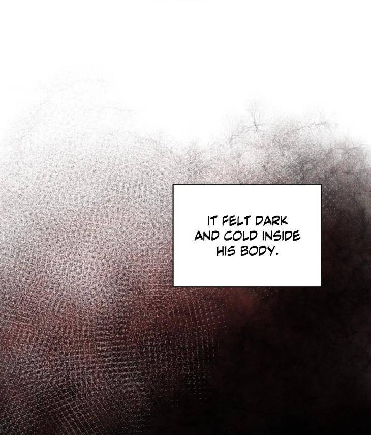 In-Cold-Love-By-10Min-Uncensored-Eng page 17