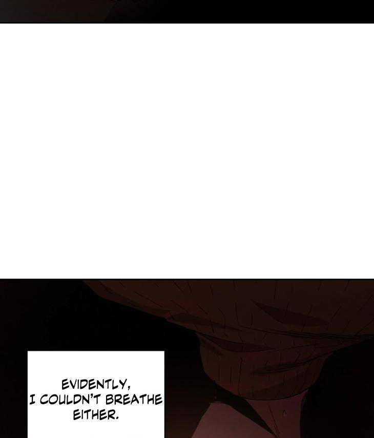 In-Cold-Love-By-10Min-Uncensored-Eng page 19