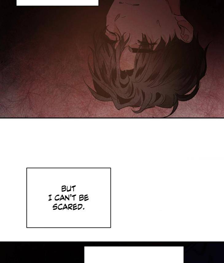 In-Cold-Love-By-10Min-Uncensored-Eng page 20