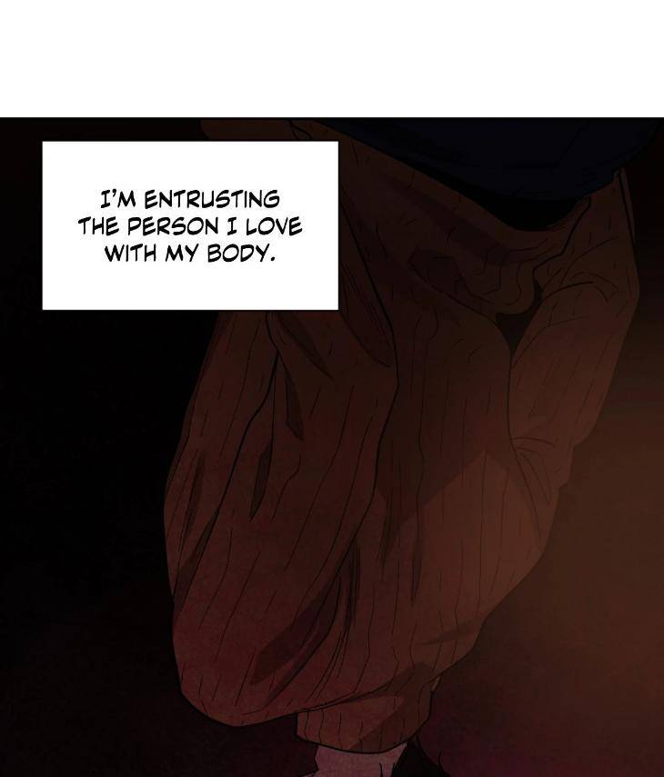 In-Cold-Love-By-10Min-Uncensored-Eng page 22