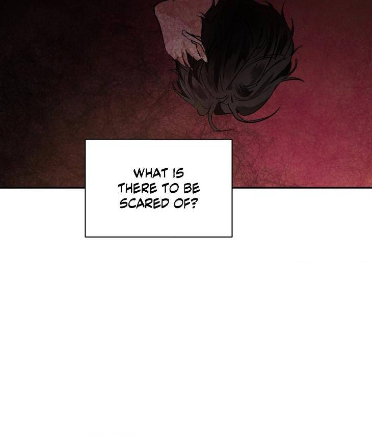 In-Cold-Love-By-10Min-Uncensored-Eng page 23