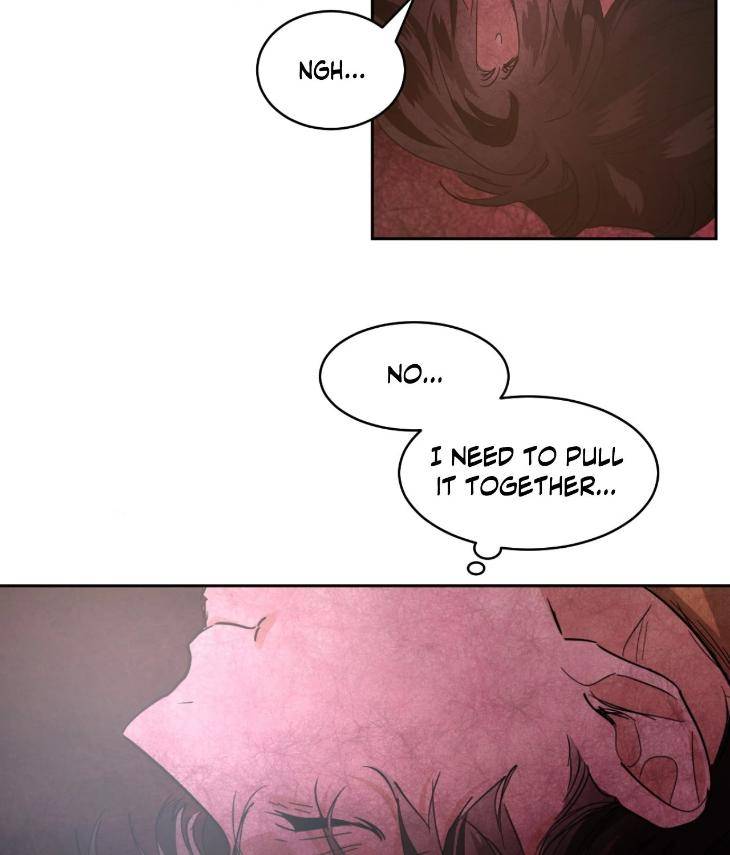 In-Cold-Love-By-10Min-Uncensored-Eng page 25