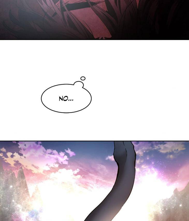 In-Cold-Love-By-10Min-Uncensored-Eng page 26