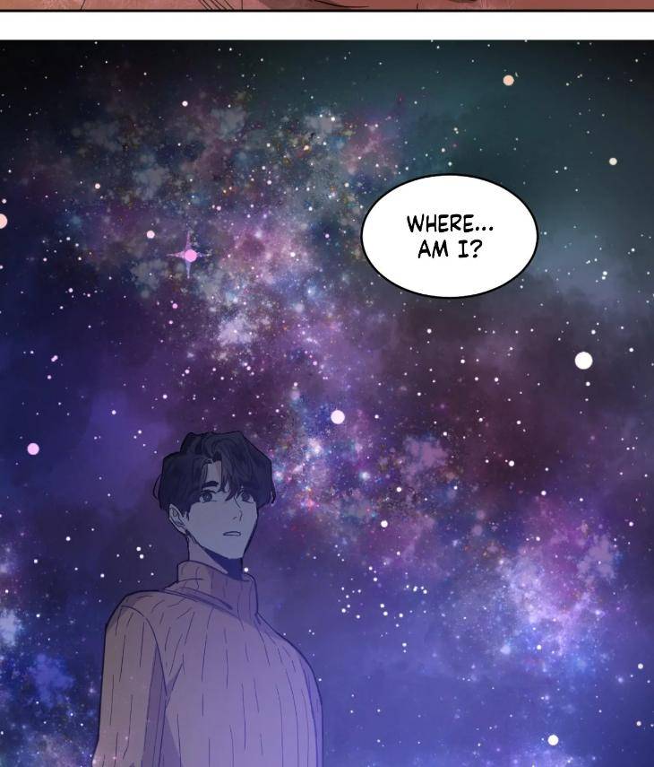 In-Cold-Love-By-10Min-Uncensored-Eng page 29