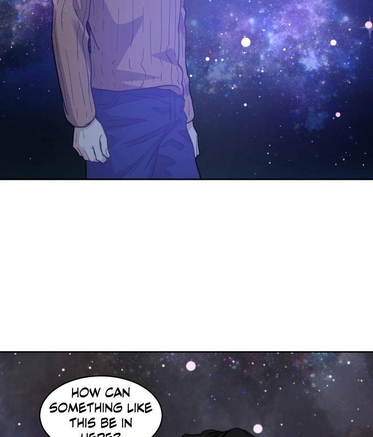 In-Cold-Love-By-10Min-Uncensored-Eng page 30