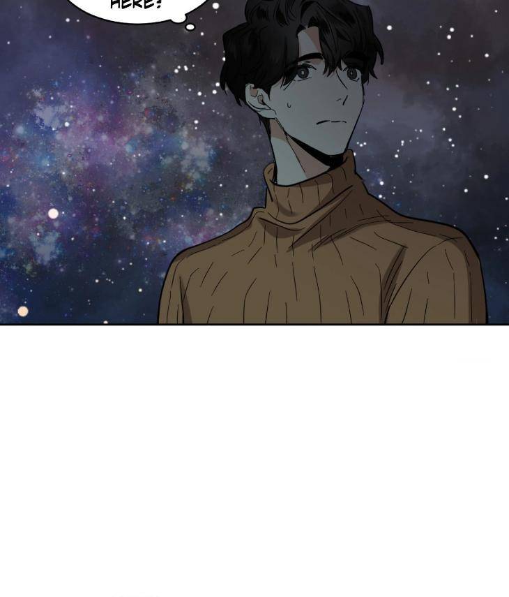 In-Cold-Love-By-10Min-Uncensored-Eng page 31
