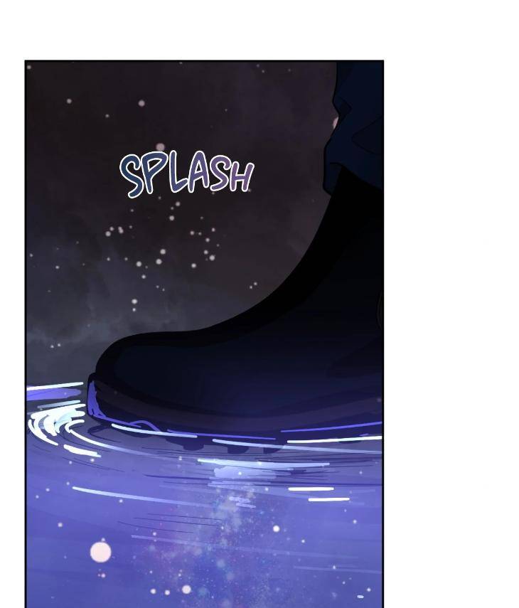 In-Cold-Love-By-10Min-Uncensored-Eng page 32