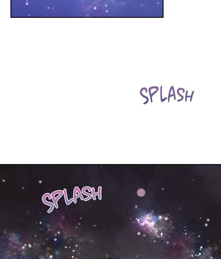 In-Cold-Love-By-10Min-Uncensored-Eng page 33