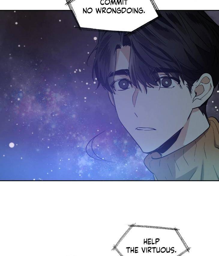 In-Cold-Love-By-10Min-Uncensored-Eng page 35