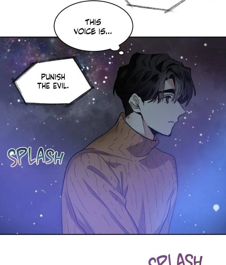 In-Cold-Love-By-10Min-Uncensored-Eng page 36