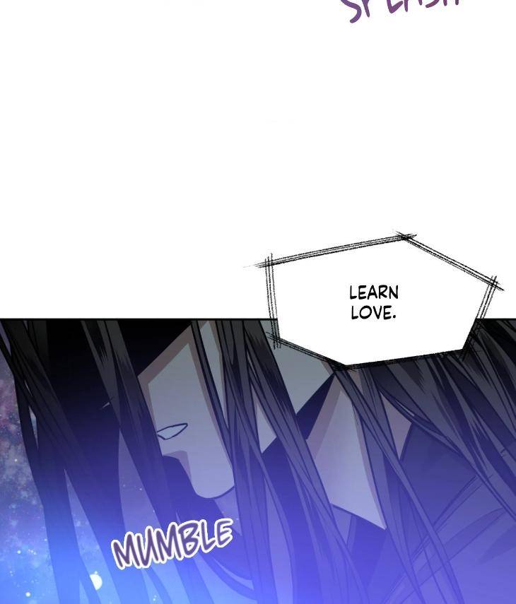 In-Cold-Love-By-10Min-Uncensored-Eng page 37