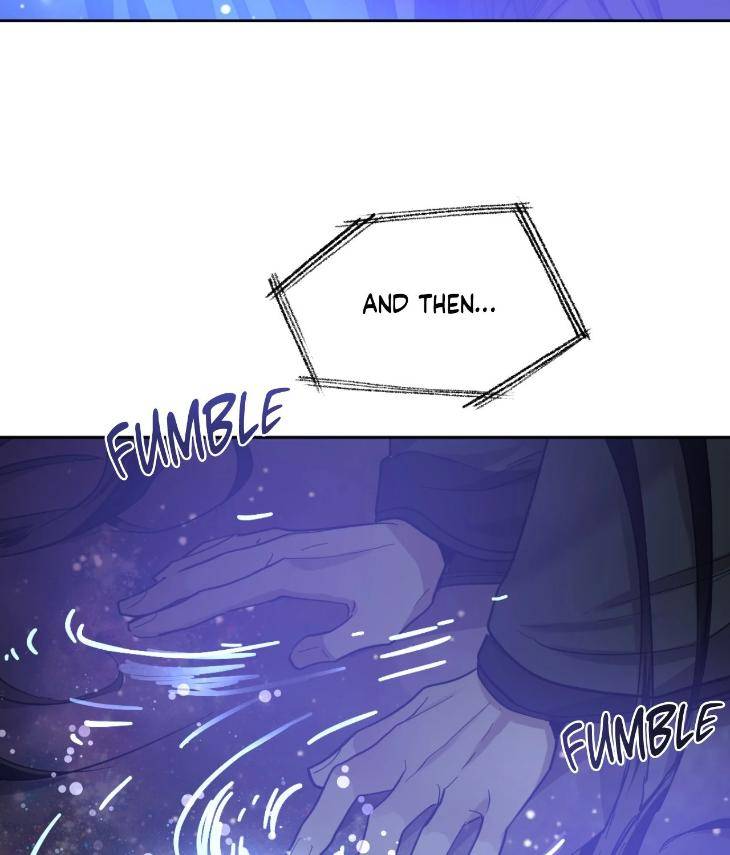 In-Cold-Love-By-10Min-Uncensored-Eng page 38