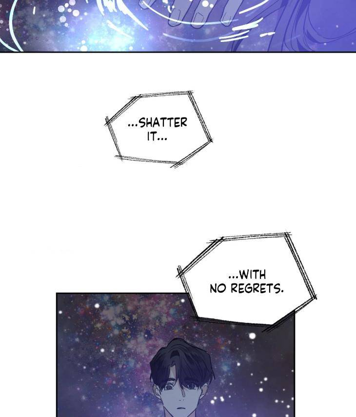 In-Cold-Love-By-10Min-Uncensored-Eng page 39