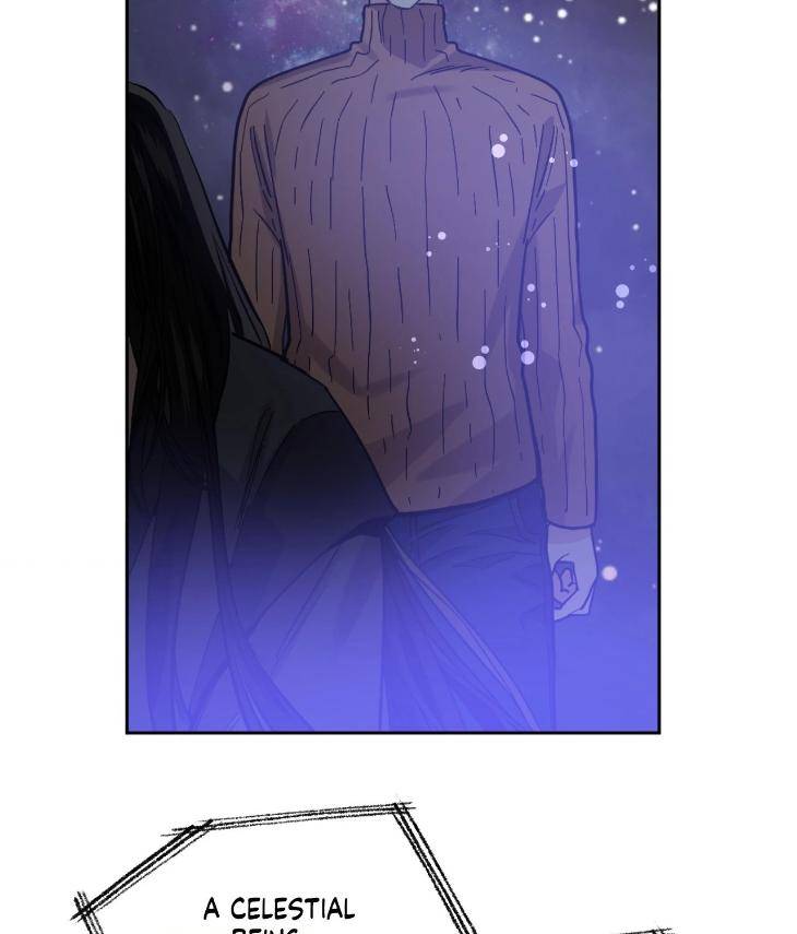 In-Cold-Love-By-10Min-Uncensored-Eng page 40