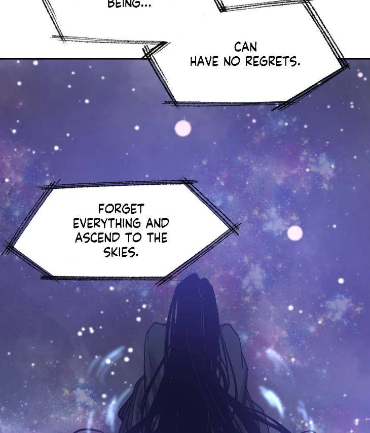 In-Cold-Love-By-10Min-Uncensored-Eng page 41