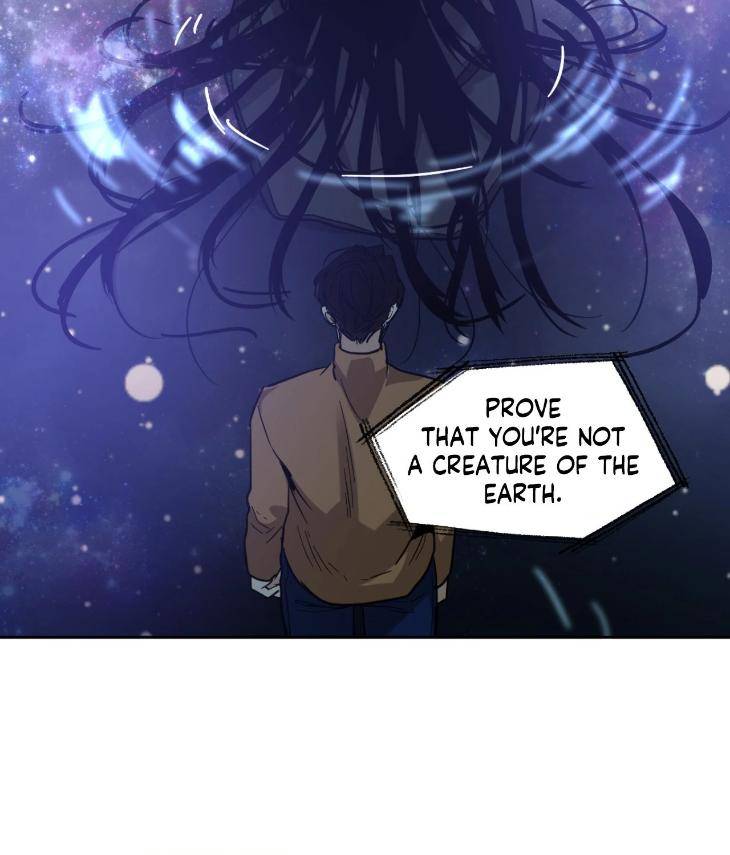 In-Cold-Love-By-10Min-Uncensored-Eng page 42