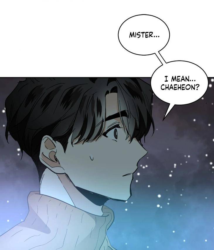 In-Cold-Love-By-10Min-Uncensored-Eng page 43