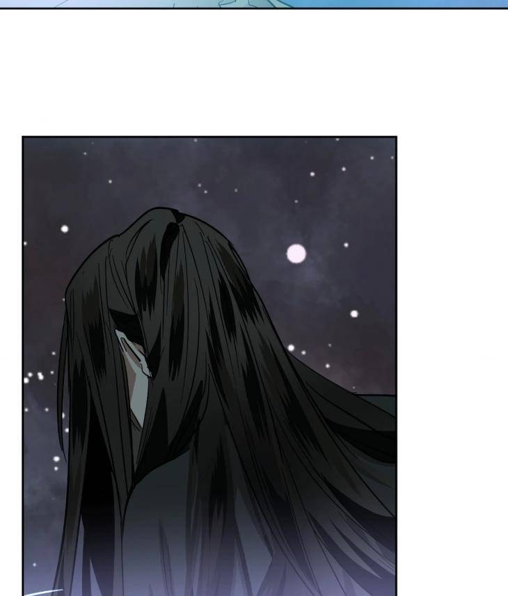 In-Cold-Love-By-10Min-Uncensored-Eng page 44