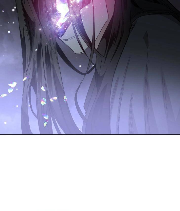 In-Cold-Love-By-10Min-Uncensored-Eng page 46