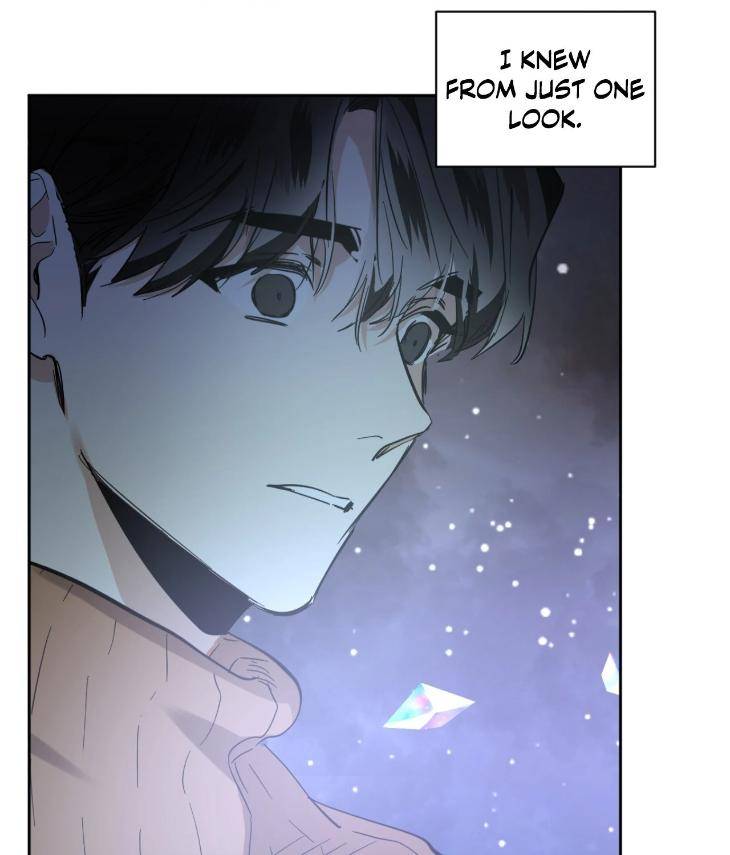 In-Cold-Love-By-10Min-Uncensored-Eng page 47