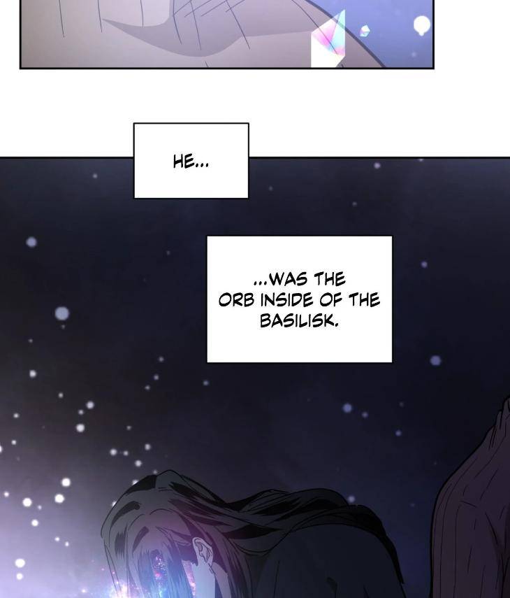 In-Cold-Love-By-10Min-Uncensored-Eng page 48