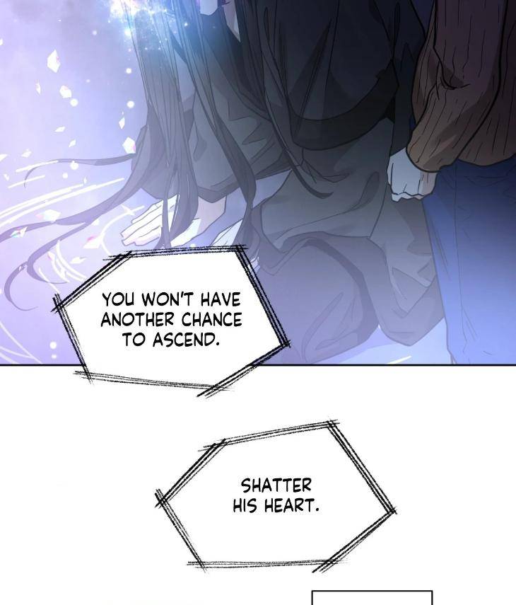 In-Cold-Love-By-10Min-Uncensored-Eng page 49